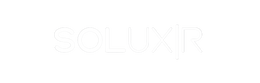 SOLUXIR