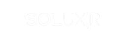 SOLUXIR