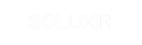SOLUXIR