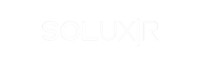 SOLUXIR