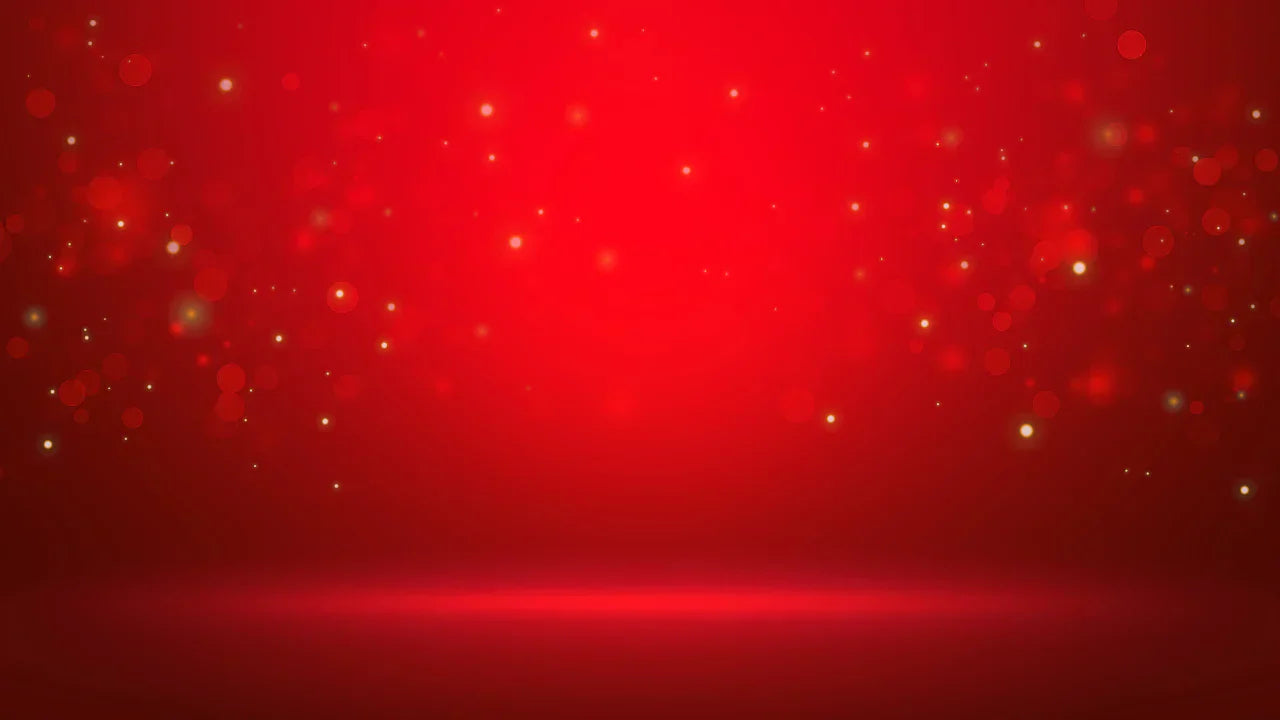 5 señales de un mal uso del dispositivo de luz roja -  Soluxir