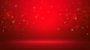 5 señales de que estás usando mal tu dispositivo de terapia de luz roja