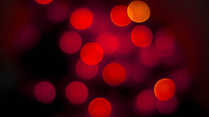 Terapia de luz roja para la hiperpigmentación: Pros, contras y consejos para sacarle el máximo partido