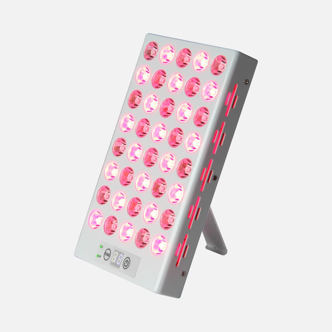 Pulse 40