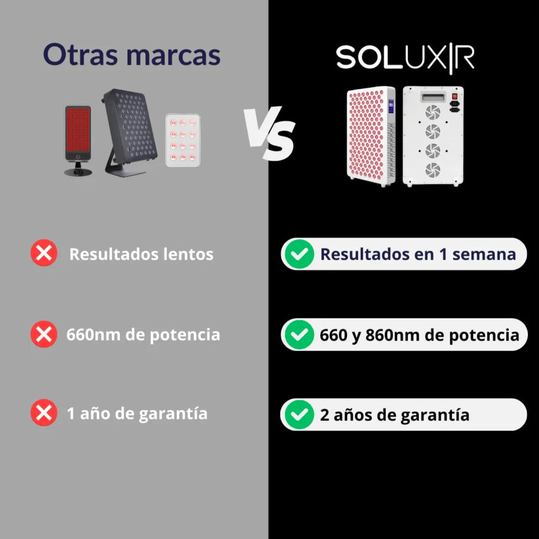 Nova Ultra