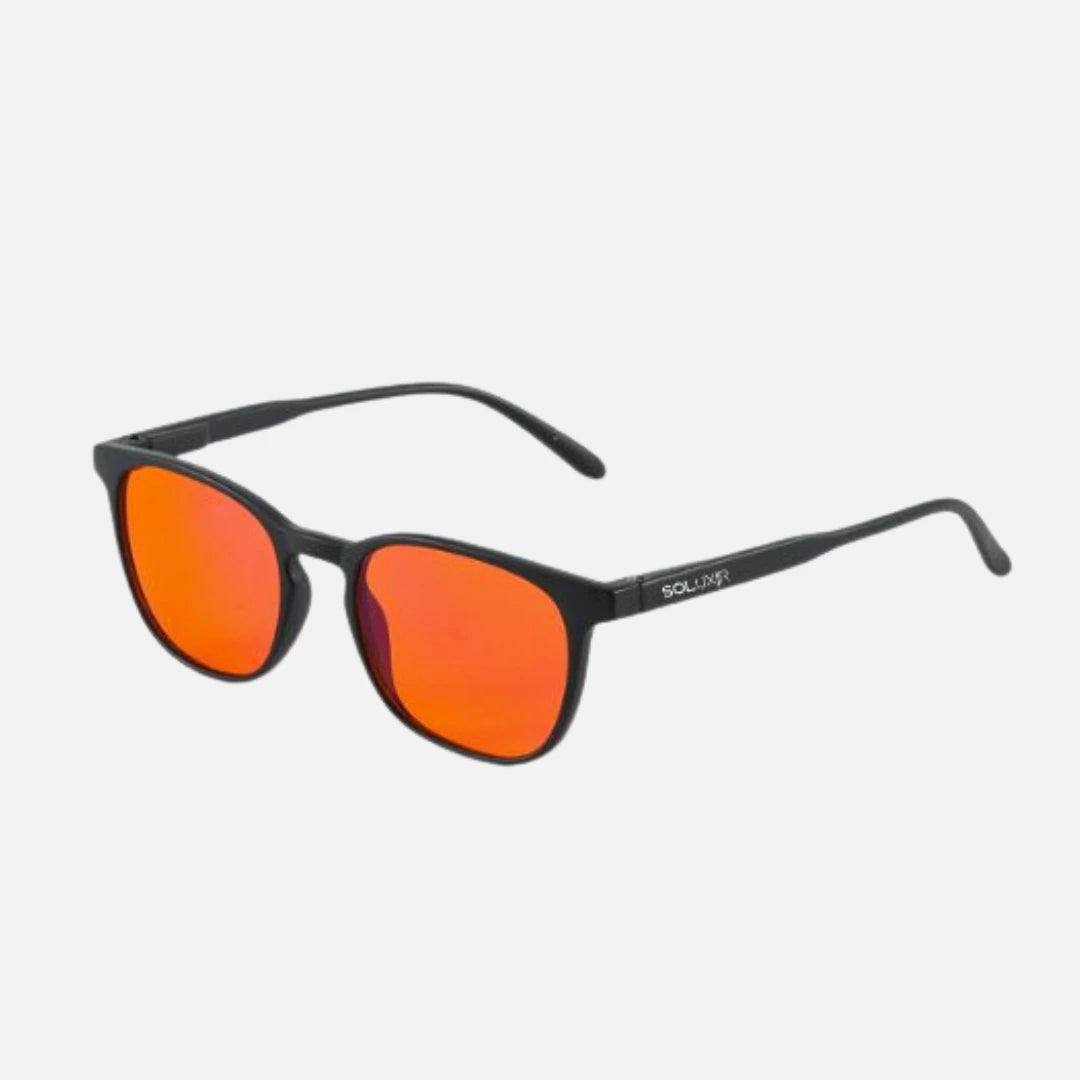 Gafas Blue Block