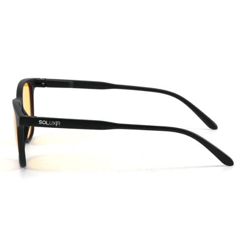 Gafas Blue Block