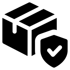Protección de envío