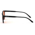 Gafas Blue Block