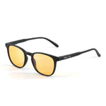 Gafas Blue Block