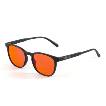 Gafas Blue Block