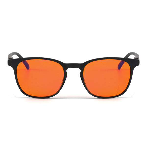 Gafas Blue Block