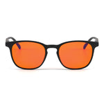 Gafas Blue Block
