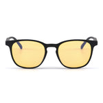 Gafas Blue Block