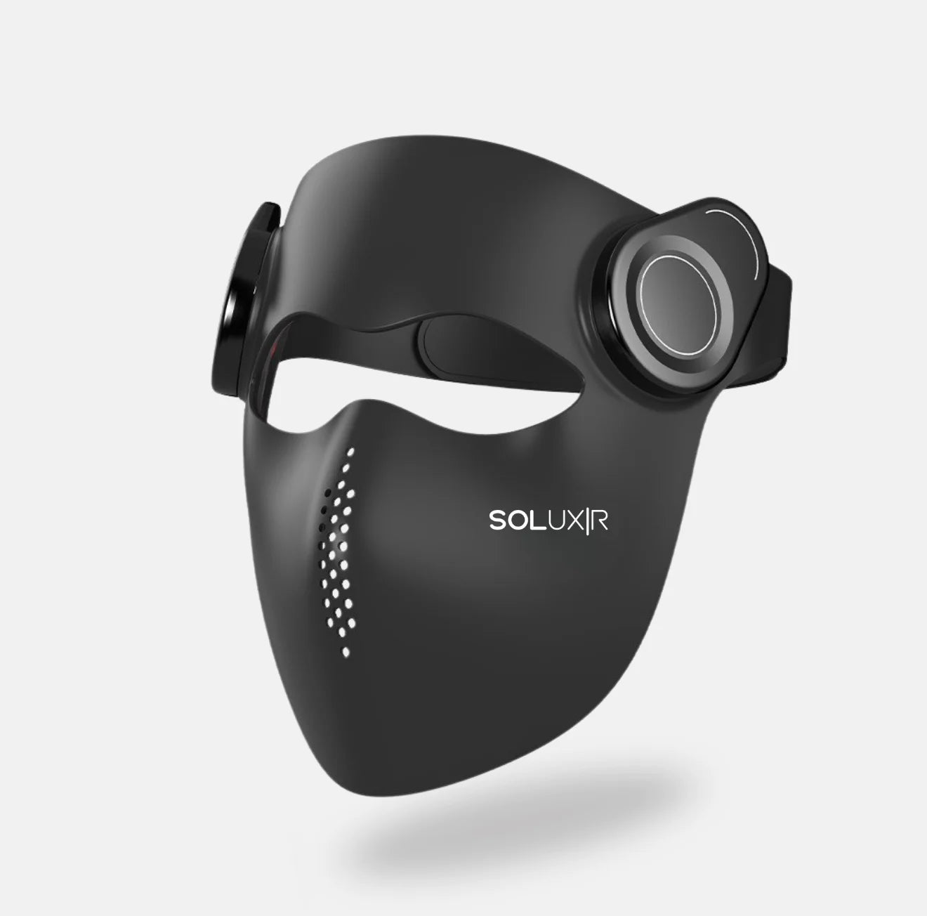 Vital Pro Mask