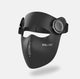 Vital Pro Mask