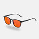 Gafas Blue Block