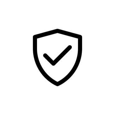 Protección de envío