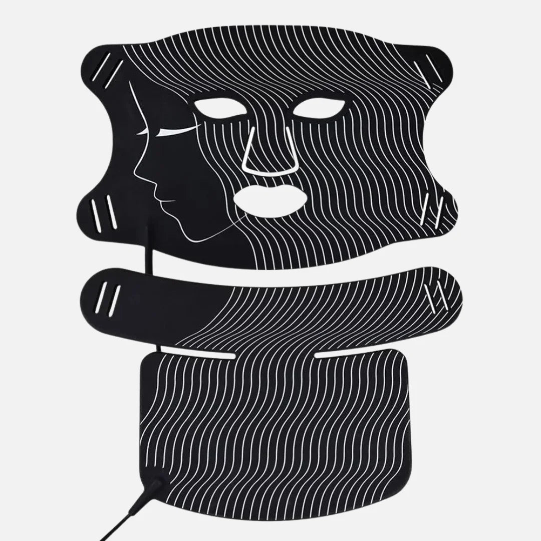 Vital Face Mask