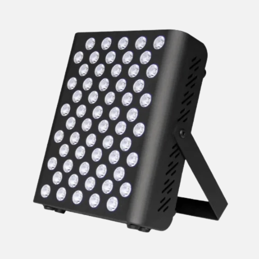 Pulse 60
