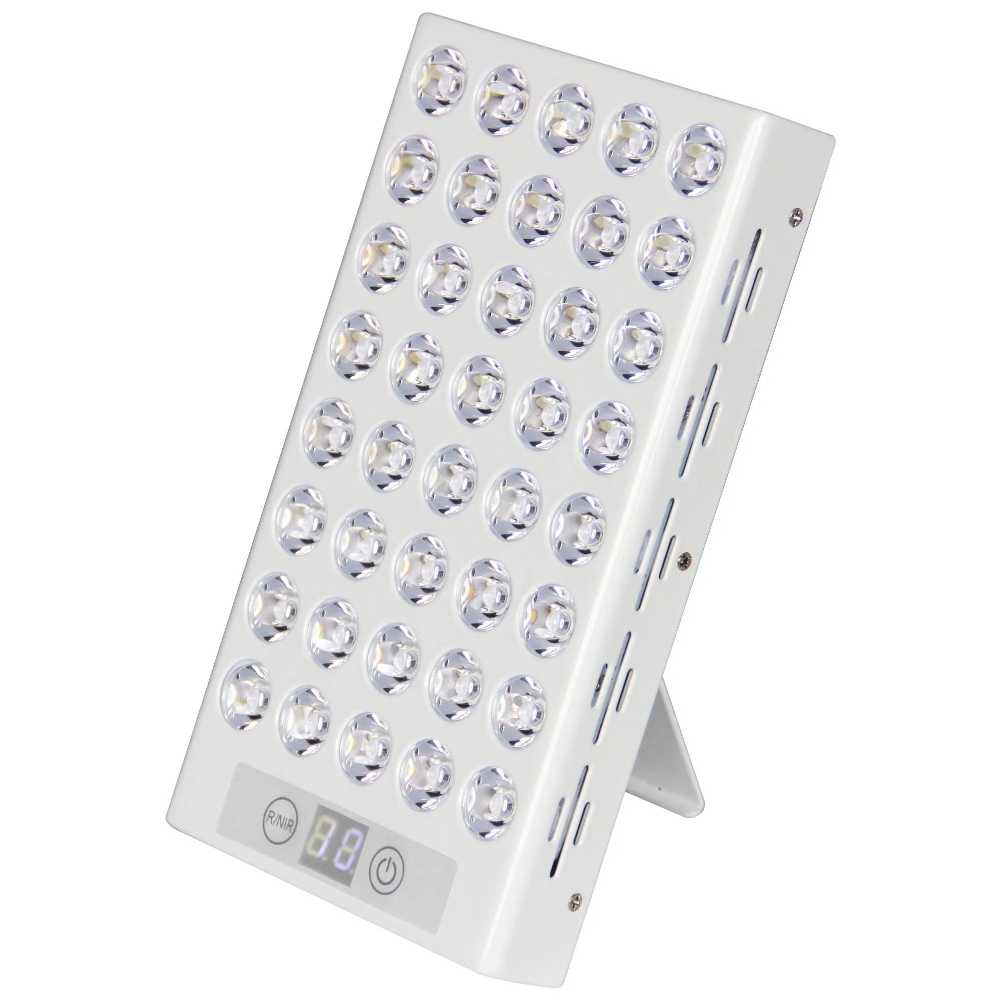 Pulse 40