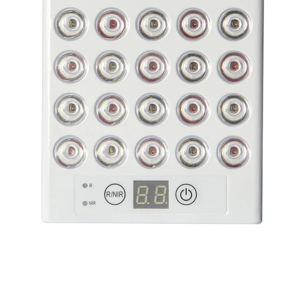 Pulse 40