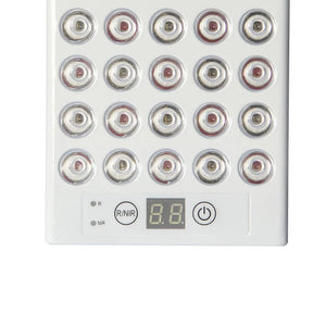 Pulse 40