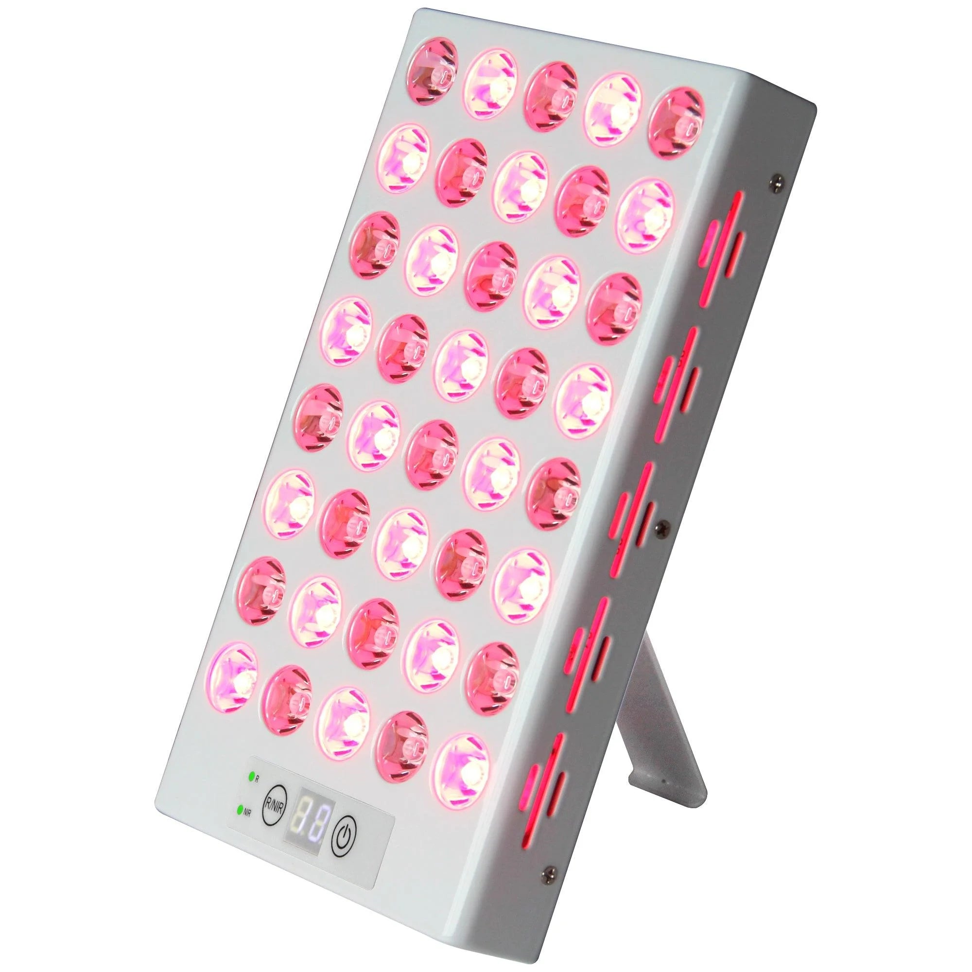 Pulse 40