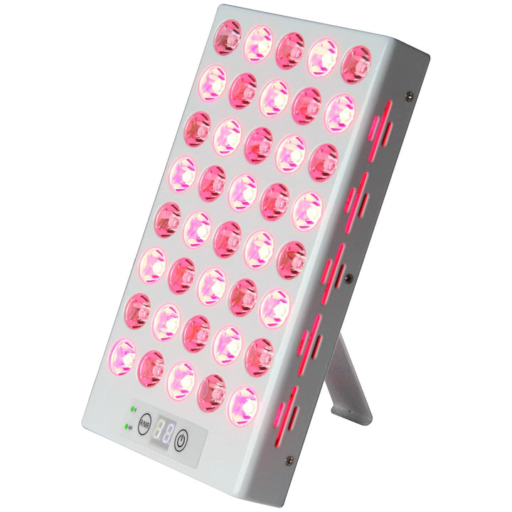 Pulse 40