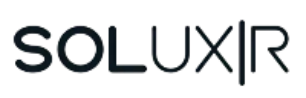SOLUXIR