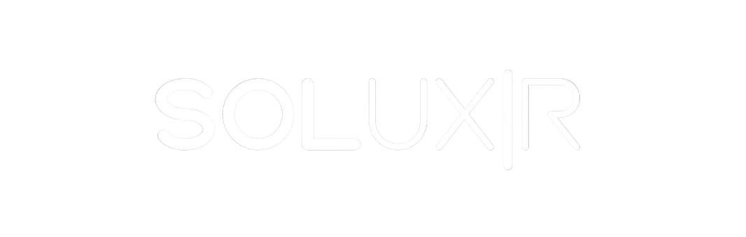SOLUXIR