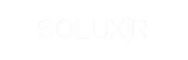 SOLUXIR